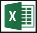 icone excel