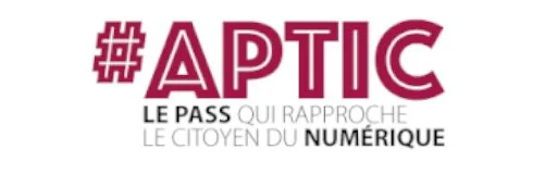 APTIC