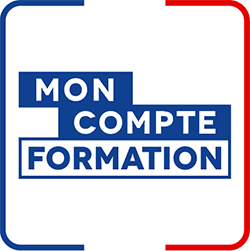 Nouvelles conditions CPF 2026 : Attention aux fausses infos !!!!
