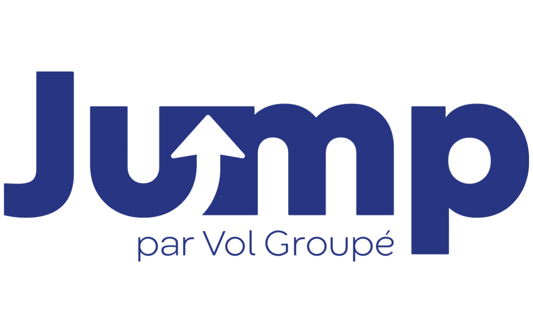 Formez-vous en mode hybride ou 100 % à distance à votre nouveau métier.