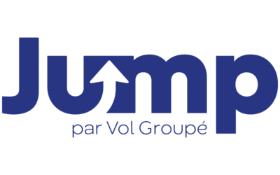 Formez-vous en mode hybride ou 100 % à distance à votre nouveau métier.