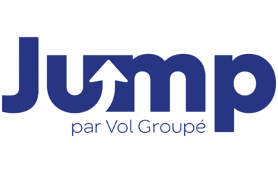 Formez-vous en mode hybride ou 100 % à distance à votre nouveau métier.